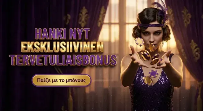Betlabel Casino